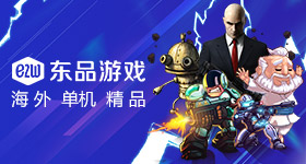 汪涵有多爱吃槟榔