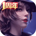 何赛飞怒批姜贞羽